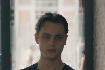 Mare Fuori 4, Mimmo a chi confesserebbe il suo segreto? Il VIDEO svela tutto