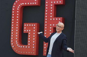 Grande Fratello: bacio rubato fra due inquilini della casa più spiata d’Italia