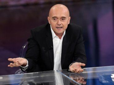 Grande Fratello verso il gran finale, lo spoiler dell’ultima puntata