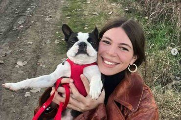 Alice Sebastiani, figlia di Amadeus, assente al Festival: i rapporti con Giovanna e Josè