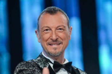 ‘Sanremo non sarà più lo stesso senza di lui’, grande dispiacere per l’assenza di un vecchio protagonista