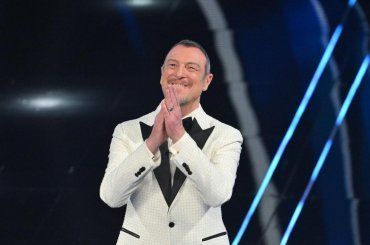 Sanremo 2024, la scaletta della seconda serata: Giorgia co-conduttrice e gli ospiti dell’Ariston