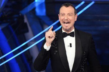 Sanremo 2024, cosa NON vedremo durante le serate. La maggior parte degli italiani tira un respiro di sollievo