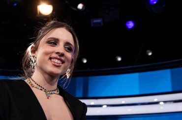 Dove è nata Angelina Mango, alla scoperta del Paesino dove la cantante è cresciuta