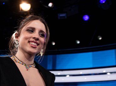 Dove è nata Angelina Mango, alla scoperta del Paesino dove la cantante è cresciuta