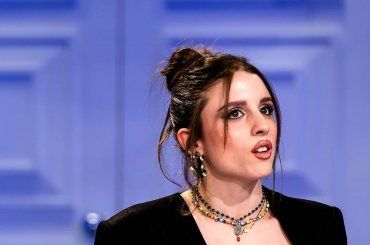 Angelina Mango, la vittoria in discussione? Cosa hanno intenzione di fare a Napoli