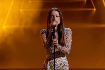 Sanremo 2024, le pagelle della serata dei duetti