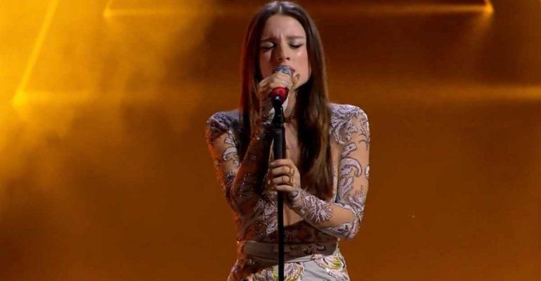 Sanremo 2024, le pagelle della serata dei duetti