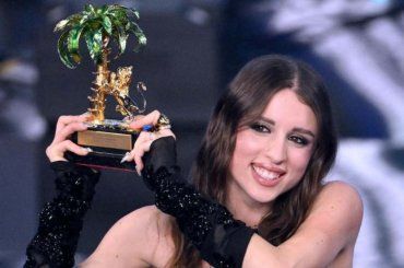 Quanto ha guadagnato Angelina Mango a Sanremo 2024? La risposta ti sorprenderà