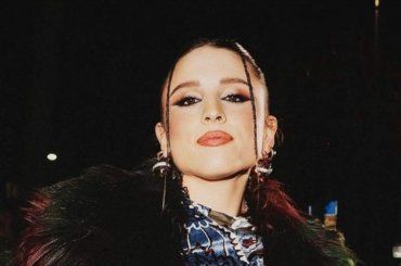 “Non sono suo papà” Angelina Mango , per lei il messaggio che non ti aspetti. Tutta la verità