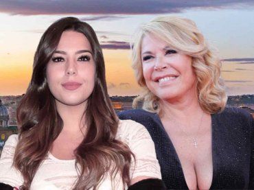 Avete visto dove vive Carolina, la figlia di Anna Pettinelli? Una casa di lusso per pochi – VIDEO