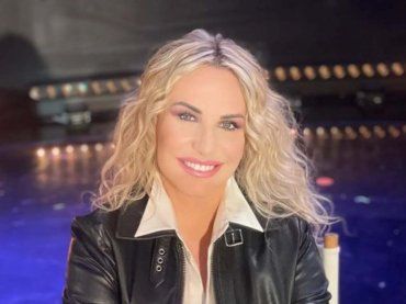 Antonella Clerici non ha più parlato di lei, ma che fine ha fatto? Era nel cast de “La Prova del Cuoco”