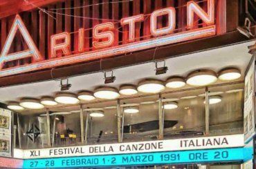 ‘Albano ci sta aiutando e voi cosa fate?’, frecciatina per Amadeus a poche ore dall’inizio del Festival