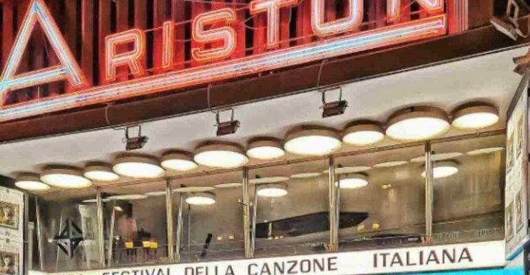 ‘Albano ci sta aiutando e voi cosa fate?’, frecciatina per Amadeus a poche ore dall’inizio del Festival