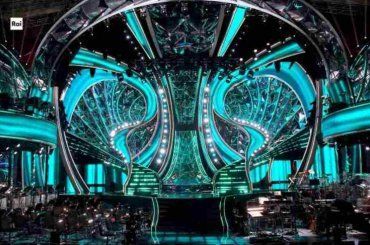 Spotify, la classifica delle canzoni di Sanremo: il podio in piattaforma