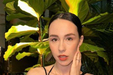 Aurora Ramazzotti, dopo la gravidanza il cambiamento radicale: decisione sofferta ma necessaria