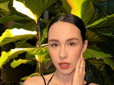 Aurora Ramazzotti, dopo la gravidanza il cambiamento radicale: decisione sofferta ma necessaria