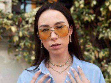 Aurora Ramazzotti, impazza il gossip: “Tomaso Trussardi? Spiego cosa accadeva”