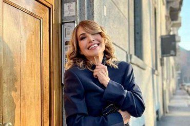 Barbara D’Urso, dopo mesi di tristezza una fantastica novità: una svolta non da poco