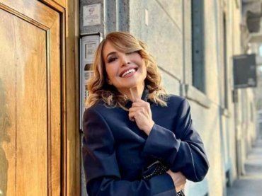 Barbara D’Urso, dopo mesi di tristezza una fantastica novità: una svolta non da poco