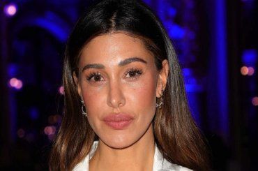 Belen torna a parlare : parole che lasciano tutti senza parole. Argomenti di fuoco