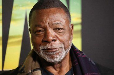 E’ morto Carl Weathers, l’attore della saga di Rocky aveva 76 anni