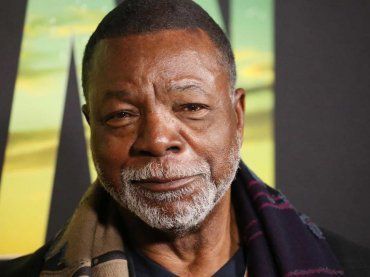 E’ morto Carl Weathers, l’attore della saga di Rocky aveva 76 anni
