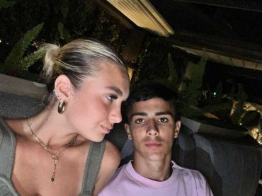 Cristian Babalus non bada a spese per Chanel Totti, il regalo preziosissimo dal costo esorbitante