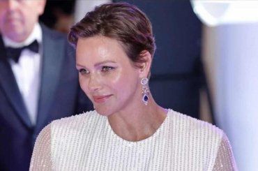 Charlene di Monaco, cambiamento improvviso per la principessa: dopo gli scandali é stato necessario