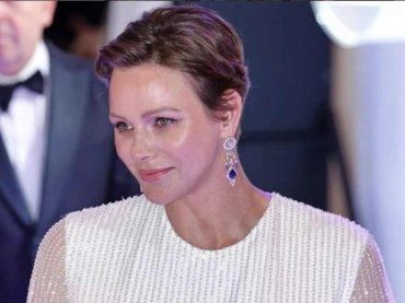 Charlene di Monaco, cambiamento improvviso per la principessa: dopo gli scandali é stato necessario