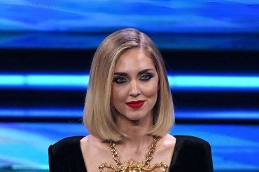 Chiara Ferragni, c’è uno strano gioco che fa venire i dubbi. C’è ancora una speranza?