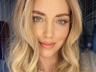 Chiara Ferragni sostituita in quattro e quattr’otto, chi vedremo al suo posto per il noto brand