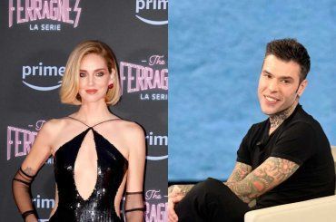 Scandalo Ferragni-Fedez: svelati retroscena dagli amici. Manager licenziato e Fedez cacciato di casa