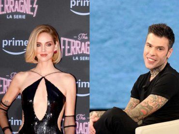 Scandalo Ferragni-Fedez: svelati retroscena dagli amici. Manager licenziato e Fedez cacciato di casa