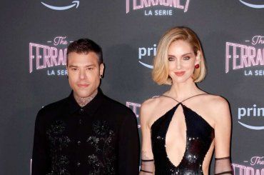 Chiara Ferragni e Fedez rompono il silenzio sulla crisi: i dettagli su quanto ipotizzato