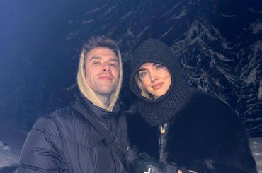 Fedez parla dopo la rottura con Chiara Ferragni: ‘ho delle priorità’, la verità che fa male