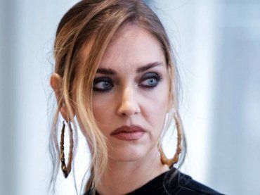 Chiara Ferragni quanto paga di tasse? I dati lasciano senza parole