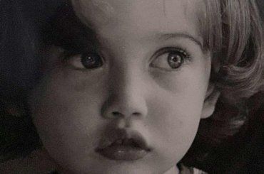 È stata la più ricercata sul Web del 2023: sapreste riconoscerla? Che spettacolo – FOTO