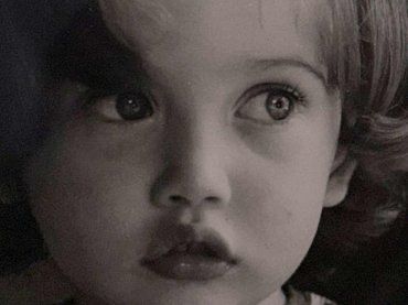 È stata la più ricercata sul Web del 2023: sapreste riconoscerla? Che spettacolo – FOTO