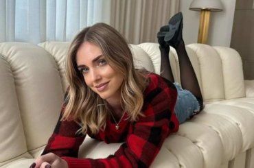 Chiara Ferragni, il disegno di Leone é da lacrime, da un piccolo gesto si capisce tutto: come sta il primogenito – FOTO