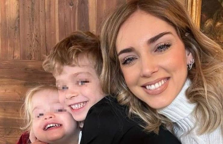 leone vittoria chiara