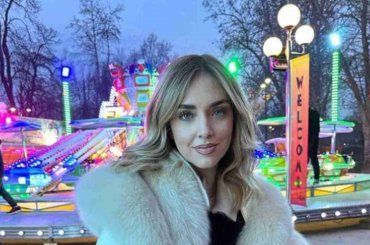Chiara Ferragni in lacrime, la dichiarazione straziante: ‘…Quando hai bisogno di guarire’, mai vista così provata