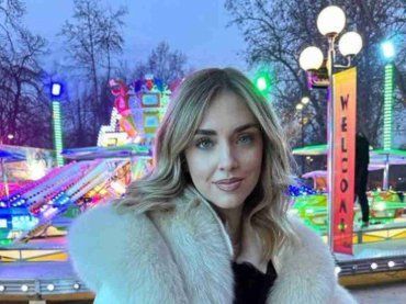 Chiara Ferragni in lacrime, la dichiarazione straziante: ‘…Quando hai bisogno di guarire’, mai vista così provata
