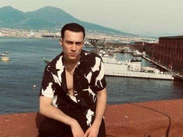 Mare Fuori 4, c’è un dettaglio importante su Edoardo Conte che rivela tutto: non se ne è accorto nessuno