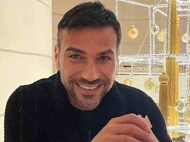 Costantino Vitagliano e la malattia incurabile, i sintomi e come sta oggi