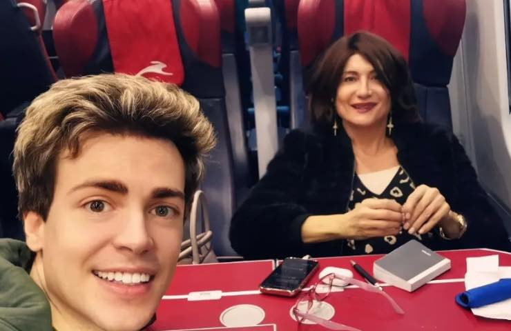 Danilo e Vladimir