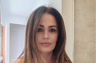 Samantha de Grenet: vi racconto come ho scoperto di avere il cancro