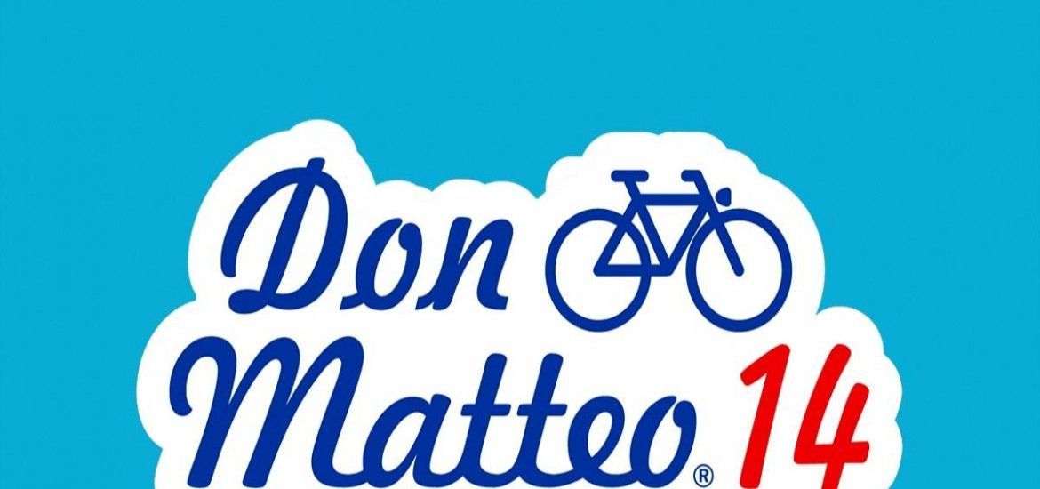 Don Matteo
