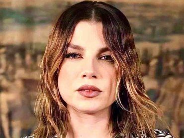 ‘Senza di te non sono niente’, Emma Marrone si rivela: chi è che le fa battere il cuore a mille