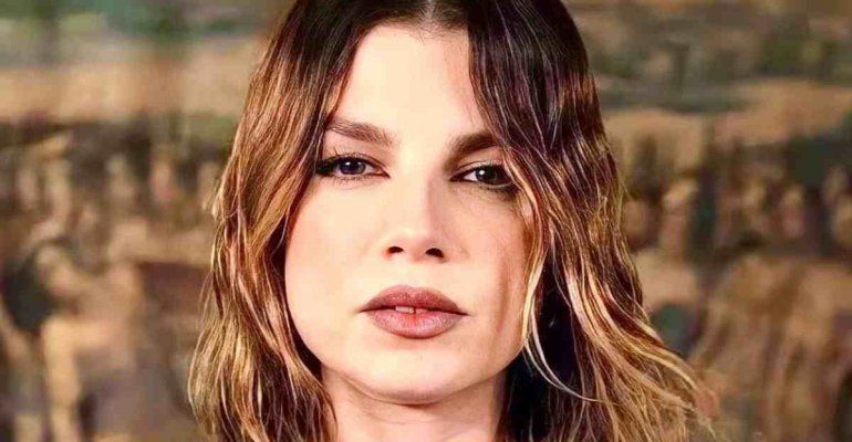 ‘Senza di te non sono niente’, Emma Marrone si rivela: chi è che le fa battere il cuore a mille
